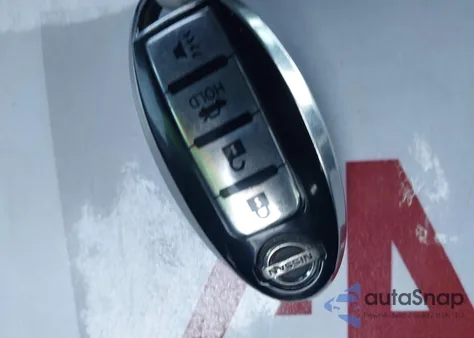 2015 Nissan Altima 2.5/2.5 S/2.5 Sl/2.5 Sv из США, поврежденный, VIN 1N4AL3AP5FC273246